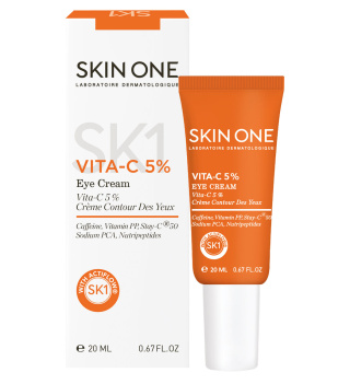 Skin-One-Vita-C-5-Eye-Cream-20ml-Khanoumi-20236712112106.jpg