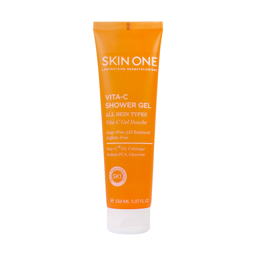 Skin-One-Vita-C-Shower-Gel-150-Ml.jpg