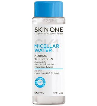 Skin-One-Micellar-Water-Normal-To-Dry-Skin-250ml-Khanoumi-202367121828233.jpg