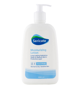 sericate-moisturizing-lotion-500ml-khanoumi-(2)-202385163958339.jpg