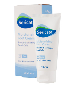sericate-moisturizing-foot-cream-50ml-khanoumi-(1)-202385164058108.jpg