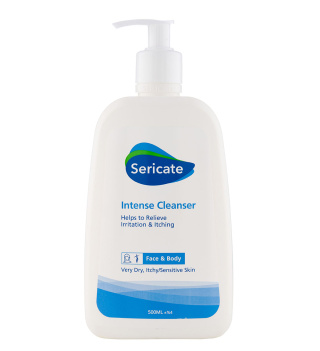 sericate-intense-cleanser-500ml-khanoumi-(1)-202385164356521.jpg