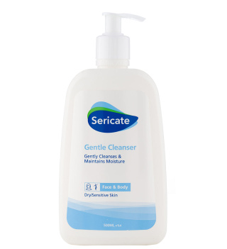 sericate-gentle-cleanser-500ml-khanoumi-(1)-202385163711665.jpg