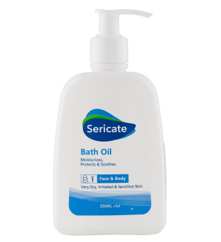 sericate-bath-oil-250ml-khanoumi-(2)-202385164540849.jpg
