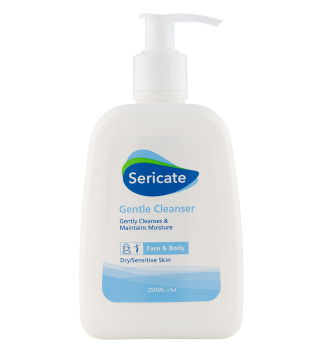 sericate-gentle-cleanser-250ml-khanoumi-(1)-202385163688.jpg