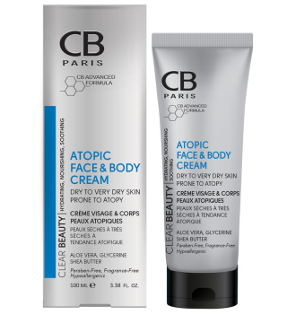 CB-Atopic-Face-And-Body-Cream-For-Dry-And-Very-Dry-Skin-100ml-Khanoumi-2-20236714361328.jpg
