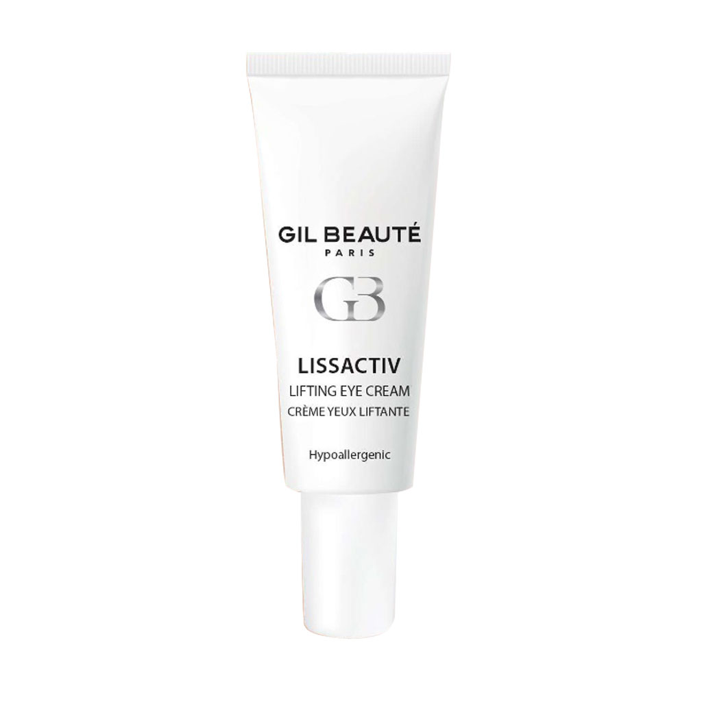 Gil-Beaute-Lissactiv-Lifting-Eye-Cream-20-ml.jpg