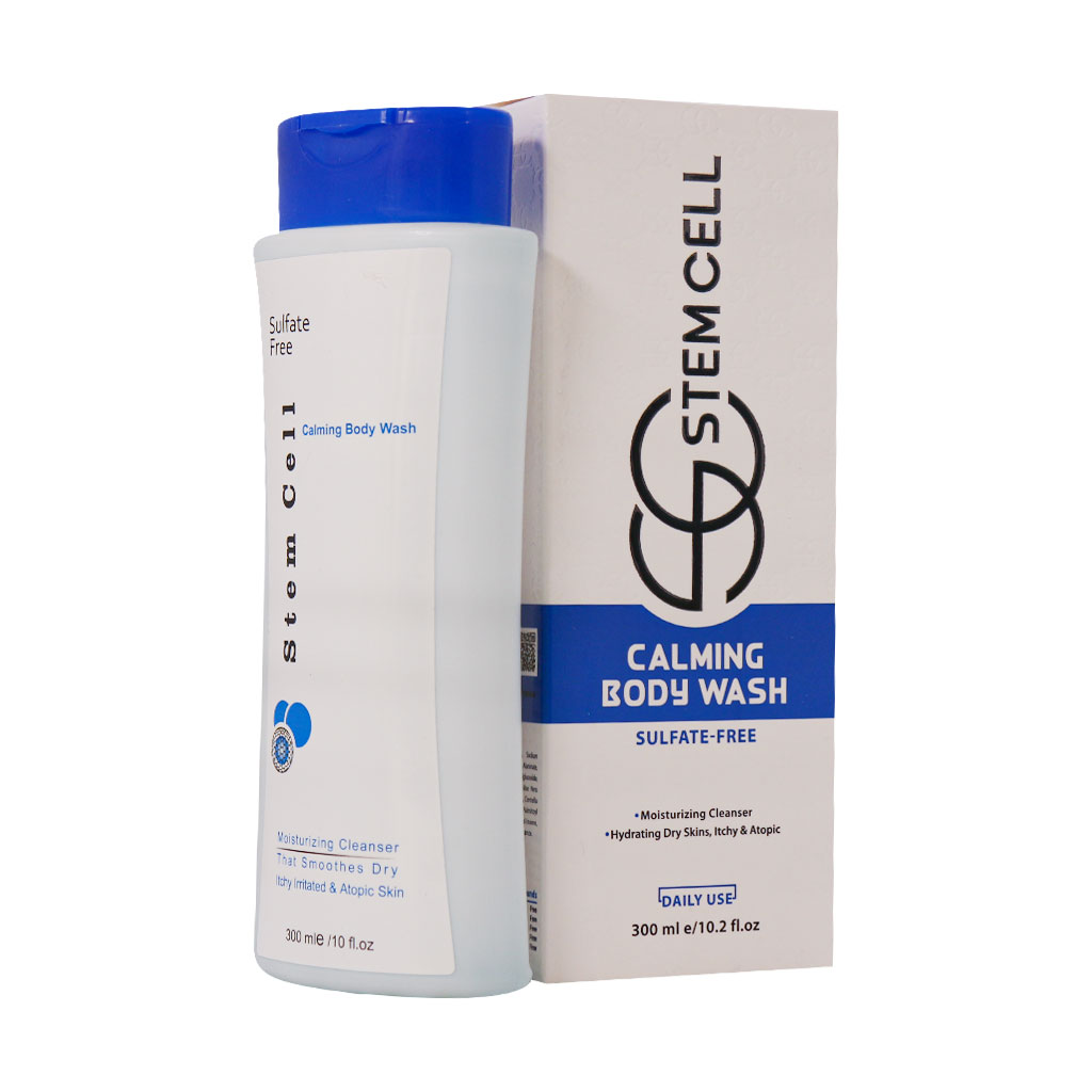 Stem-Cell-Calming-Body-Wash-300.jpg