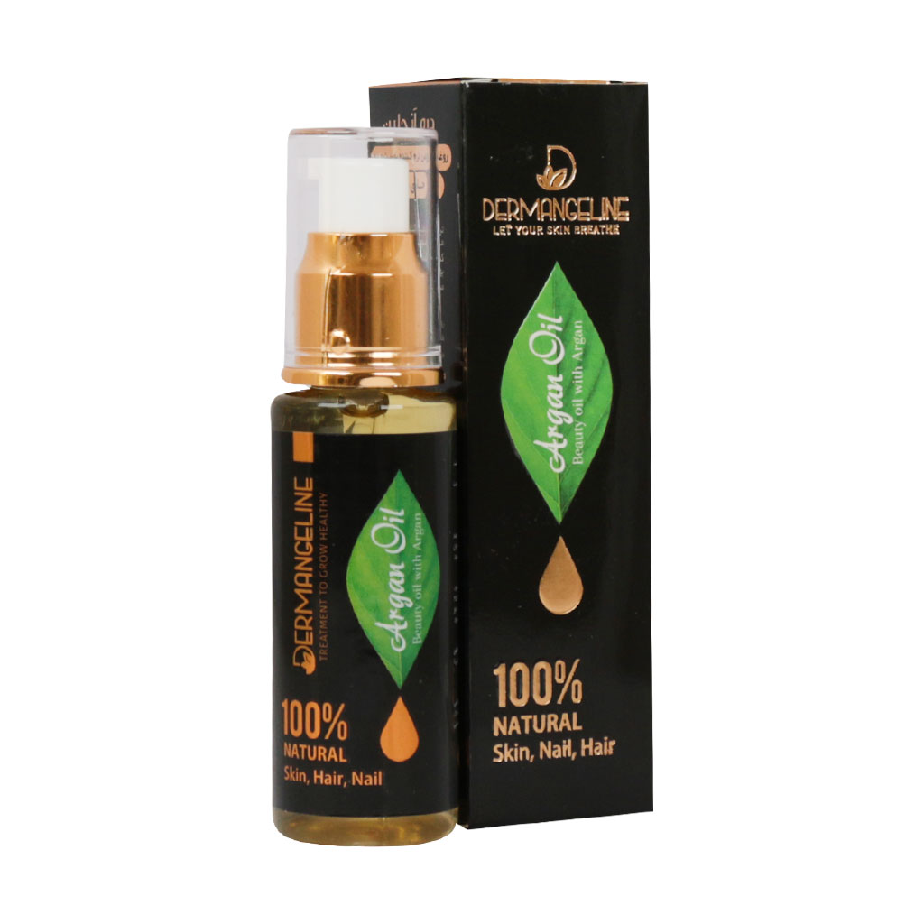 Dermangeline-Argan-Oil-60-ml.jpg