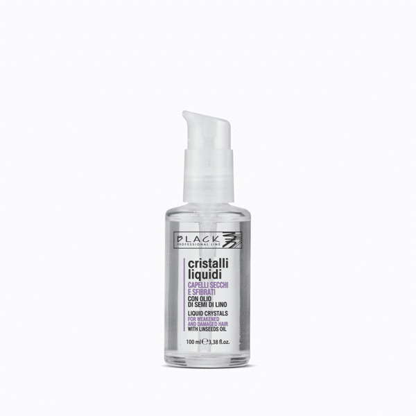 black_professional_line_trating_cristalli_liquidi_trasparenti_100ml.png