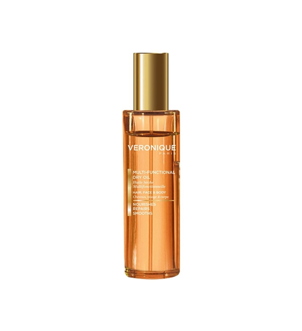 Veronique-Multi-Functional-Dry-Oil-100ml.khanoumi-2023529111942442.jpg