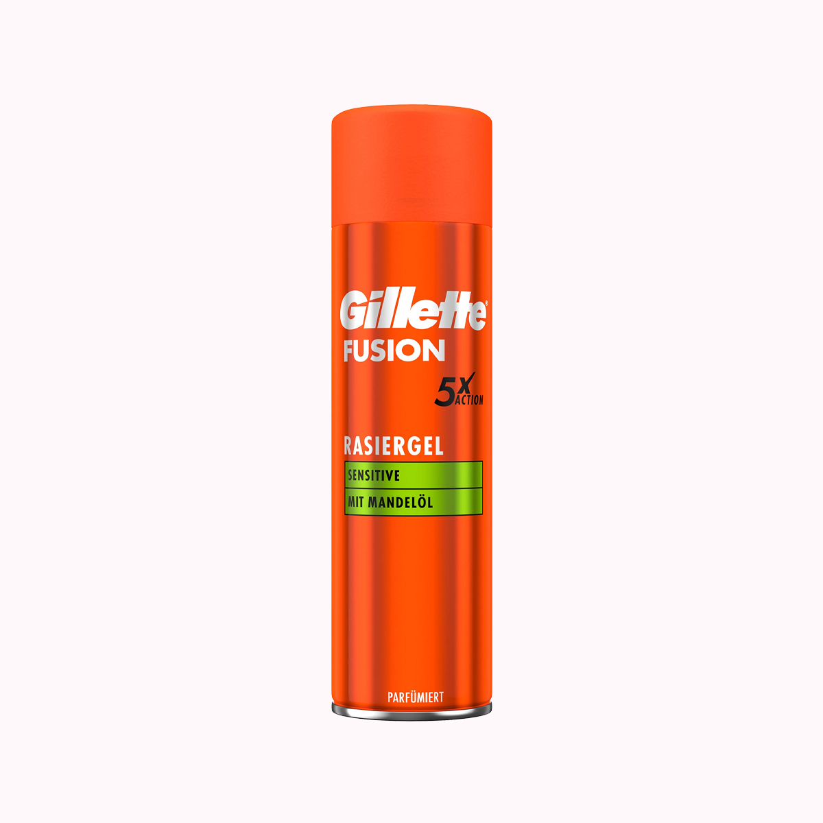 Gillette-Fusion-5-Ultra-Moisturizing-Shave-Gel8.jpg