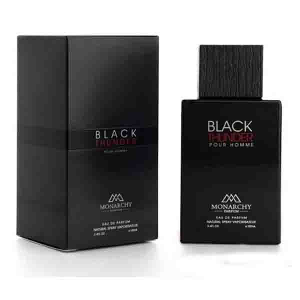 ادکلن-مردانه-مونارچی-بلک-تاندر-Black-thunder-MONARCHY-100ml.jpg