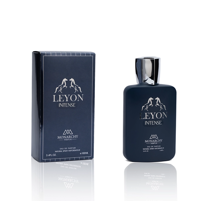 ادکلن-LEYON-بارایحه-ليتون-برند-مونارچی.webp