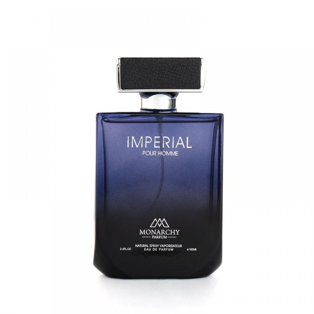 IMPERIAL-1000x1000.jpg
