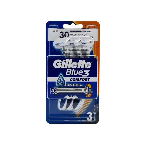 Gilltte-Blue3-Comfort-600x600.webp