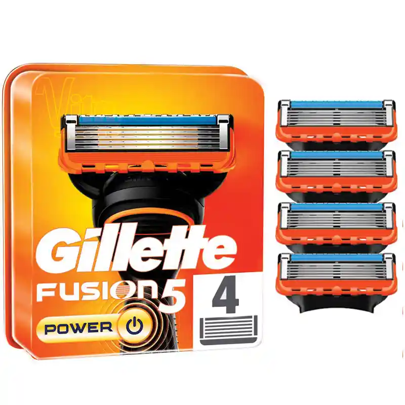 Gillette-Fusion-Power-Refills-2.webp