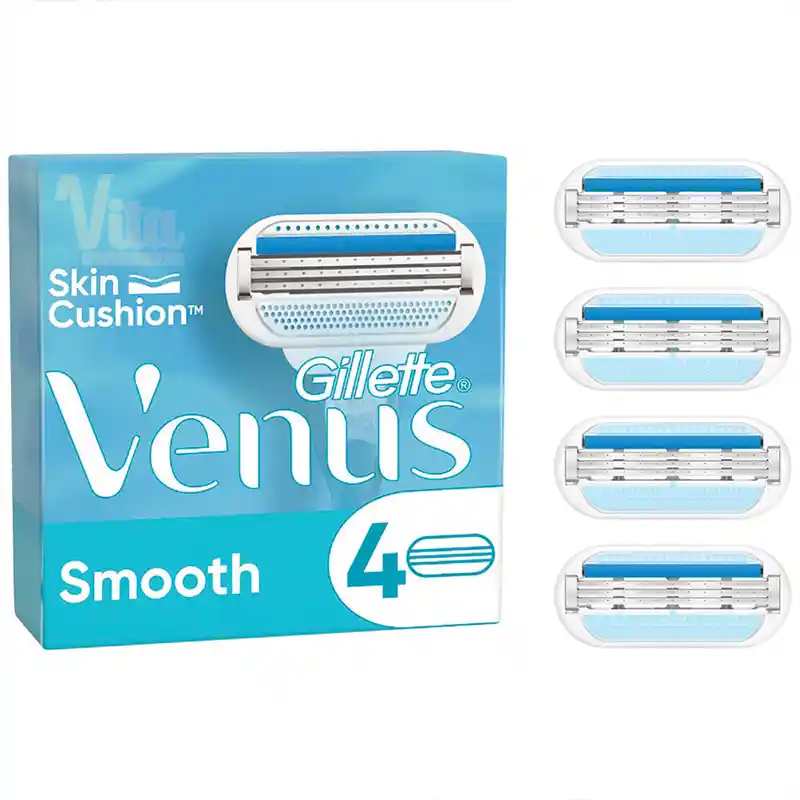 Gillette-Venus-Smooth-Refills-2.webp