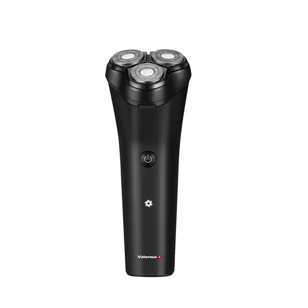Valorous-Professional-Shaving-Machine-Swiss-VL-118-01.png