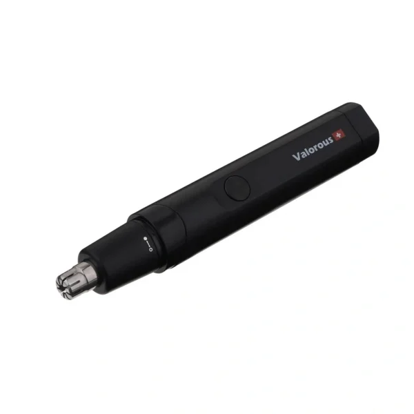 cc16a5c176bd0612c97d29bd9af5d28db6228541_1724243106-ezgif.com-jpg-to-webp-converter-600x600.webp