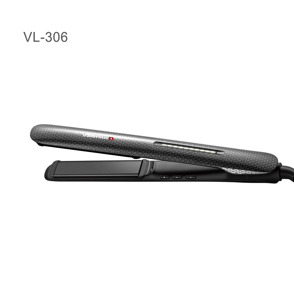 vl-306.jpg