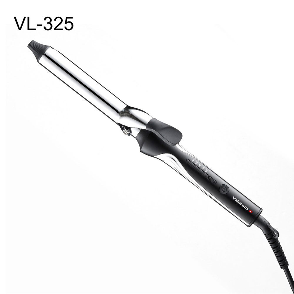 vl325.jpg