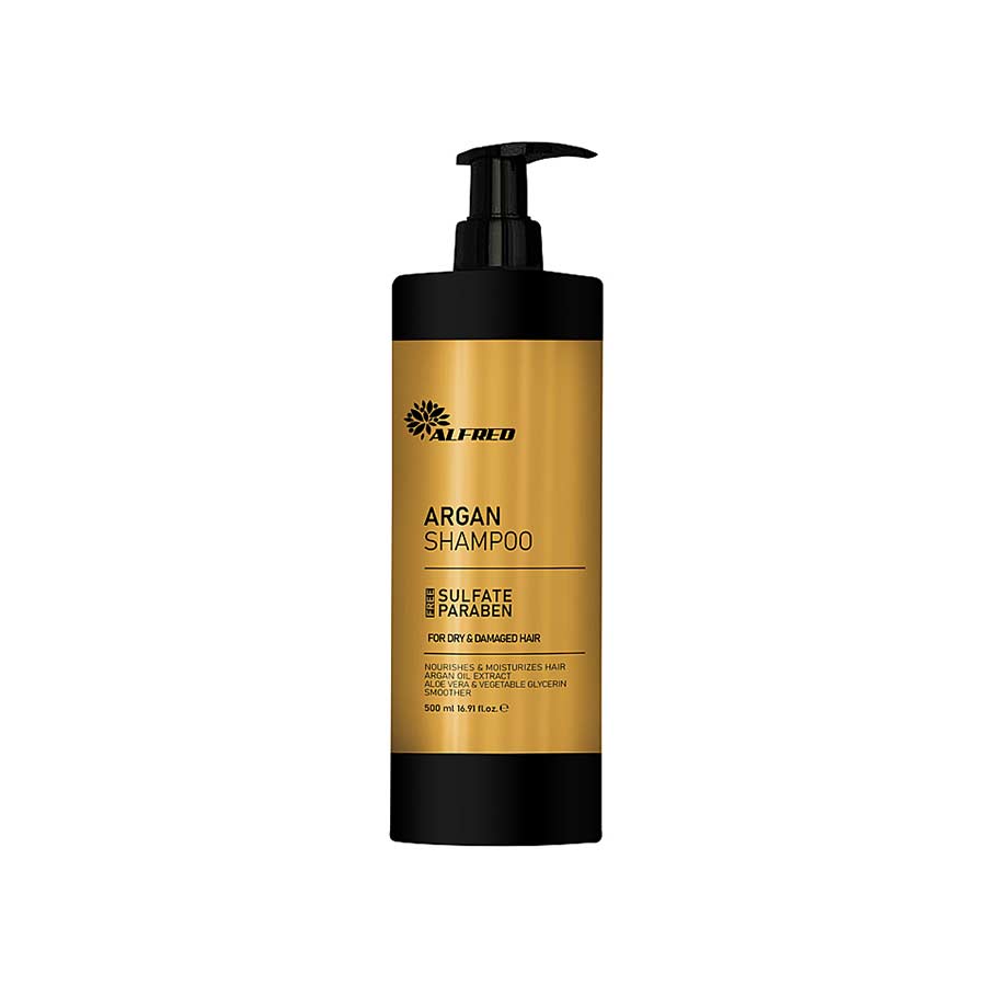 shampoo-argan.jpg