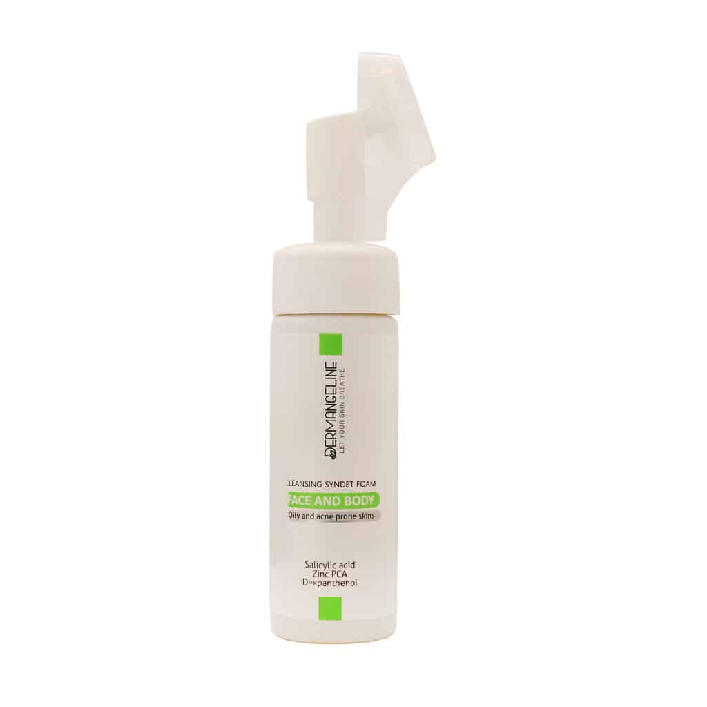 Dermangeline-Cleanser-and-Moisturizier-Foam-for-Oily-Skins-150ml.jpg