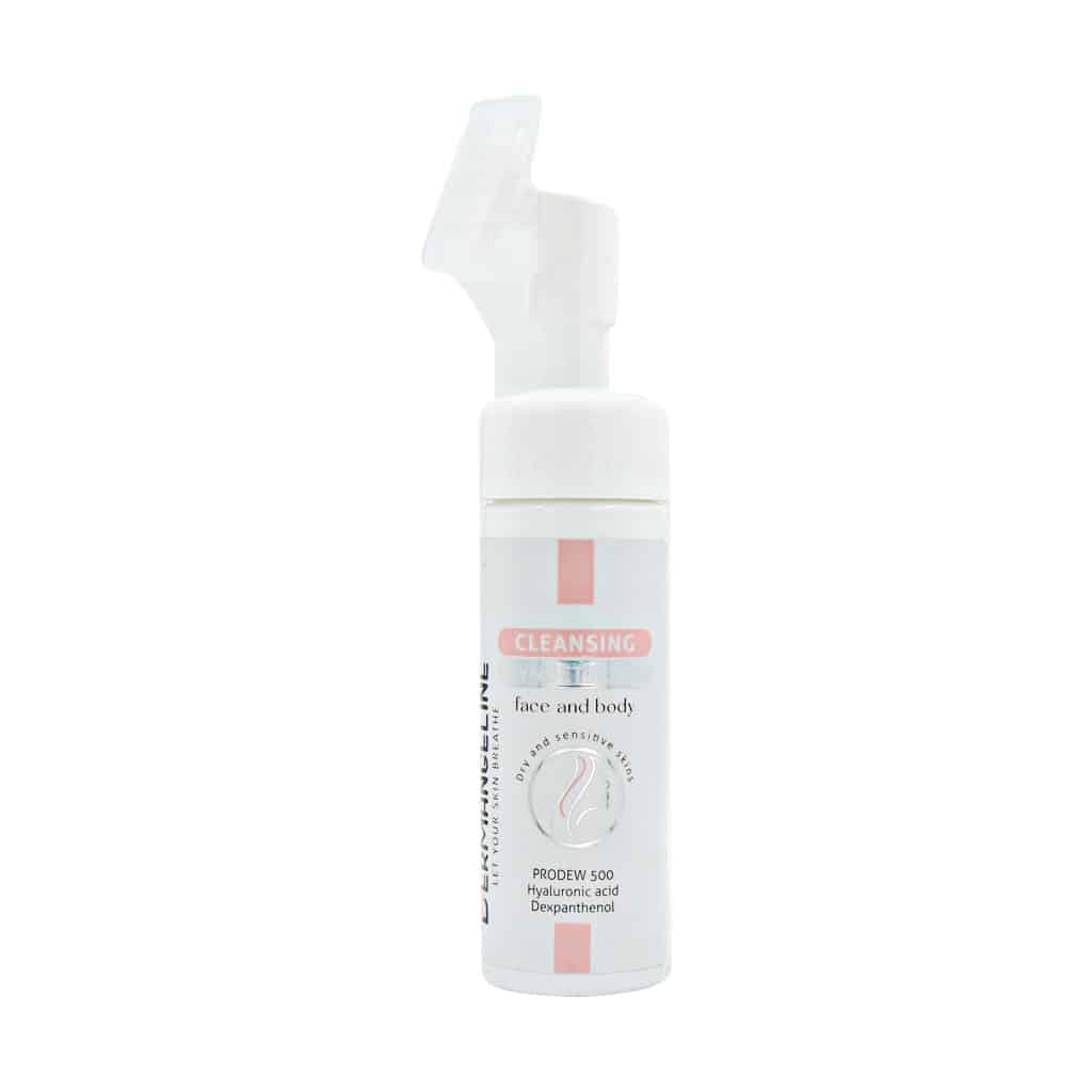 Dermangeline-Cleaning-Syndet-Foam-1.jpg