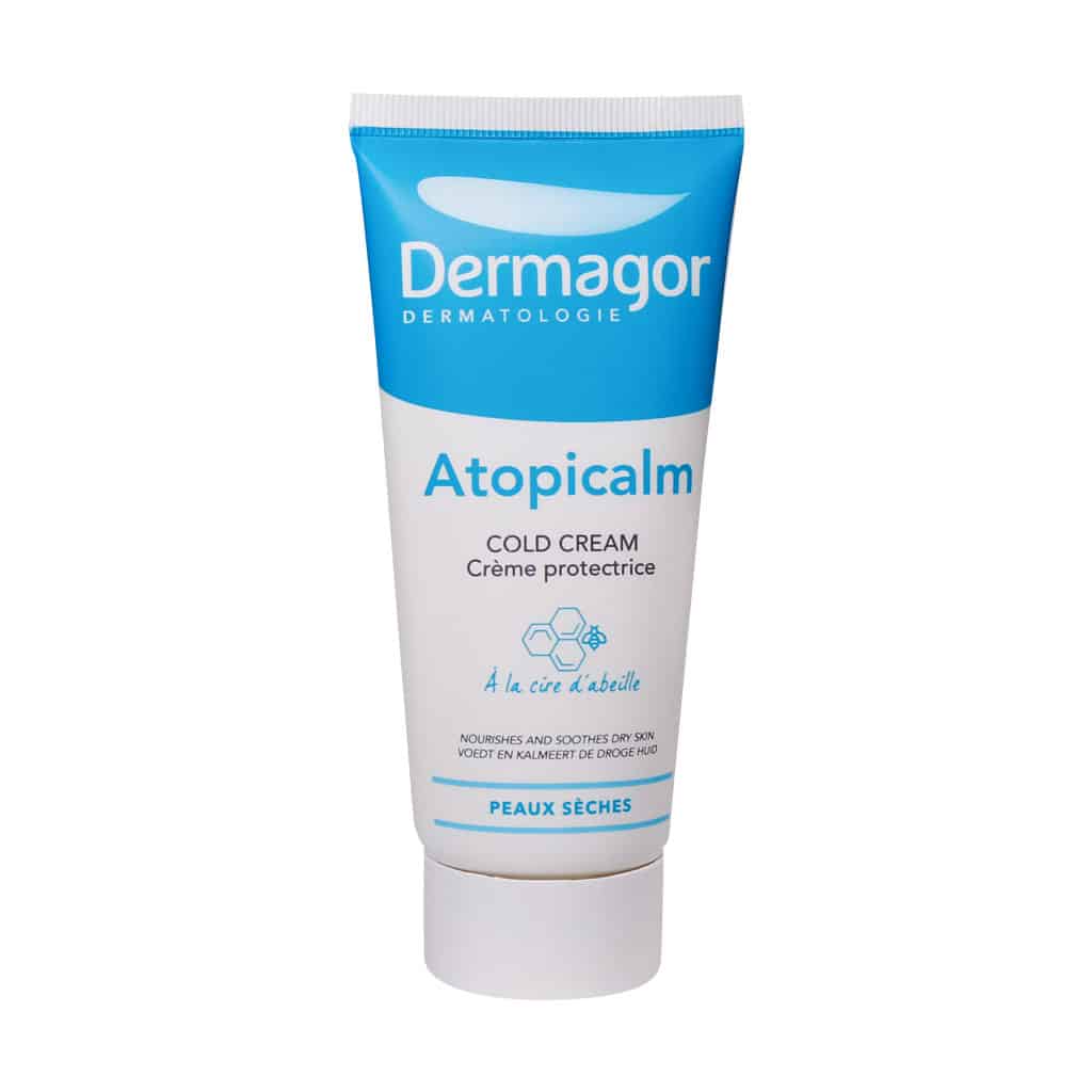 Dermagor-Cold-Cream-100-ml-1.jpg