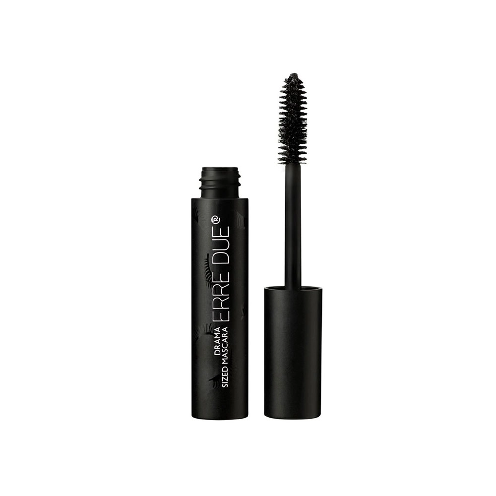 Erre-Due-Drama-Sized-Mascara-501-Black-11.webp