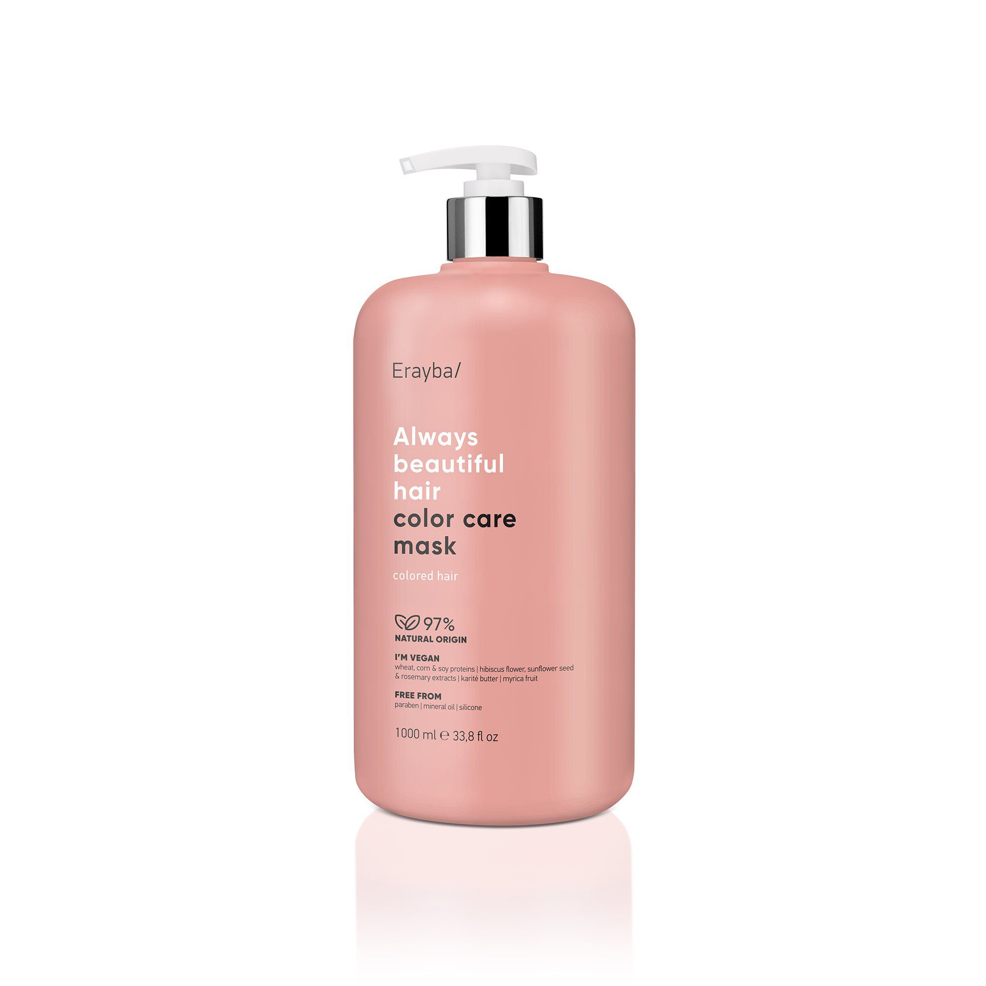 Erayba_Abh-color-mask-1000ml.jpg