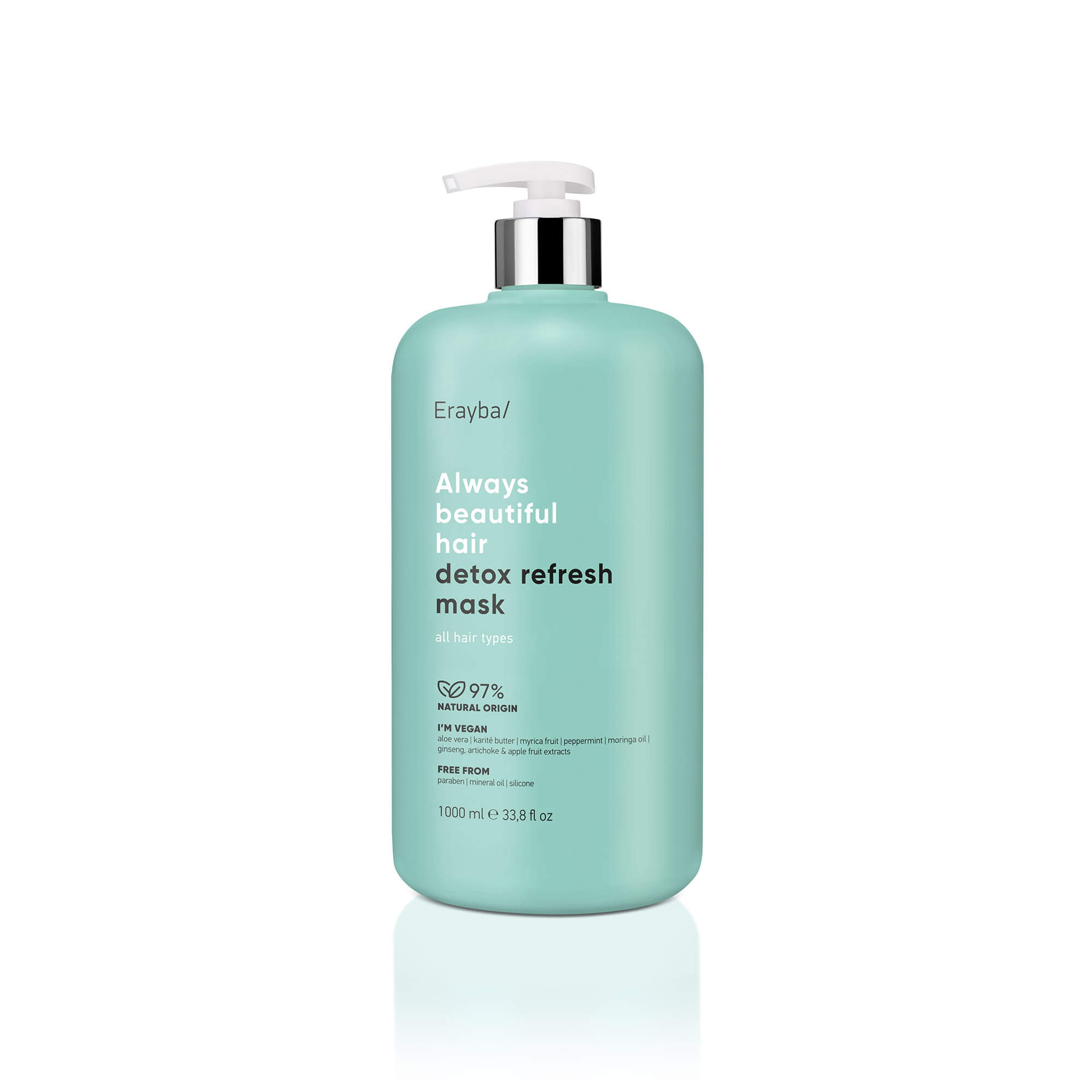 Erayba_Abh-detox-mask-1000ml.jpg