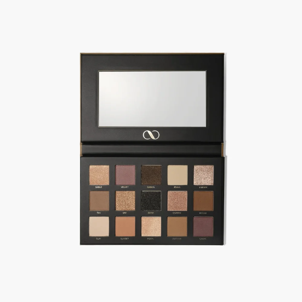 PALETTE2_b6f8584b-e9db-49e1-a088-d59cfb0d1a35-1000x1000.webp