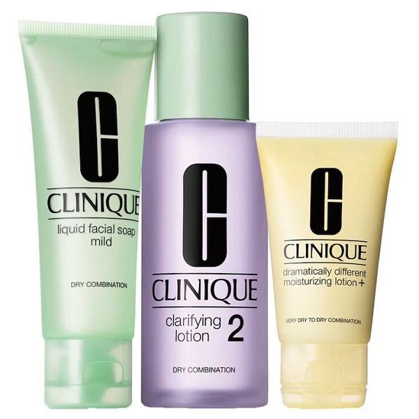 Clinique-set-3Step-Skin-Care-Kit-Skin-Type2-Combination-Dry-skin-1.jpg