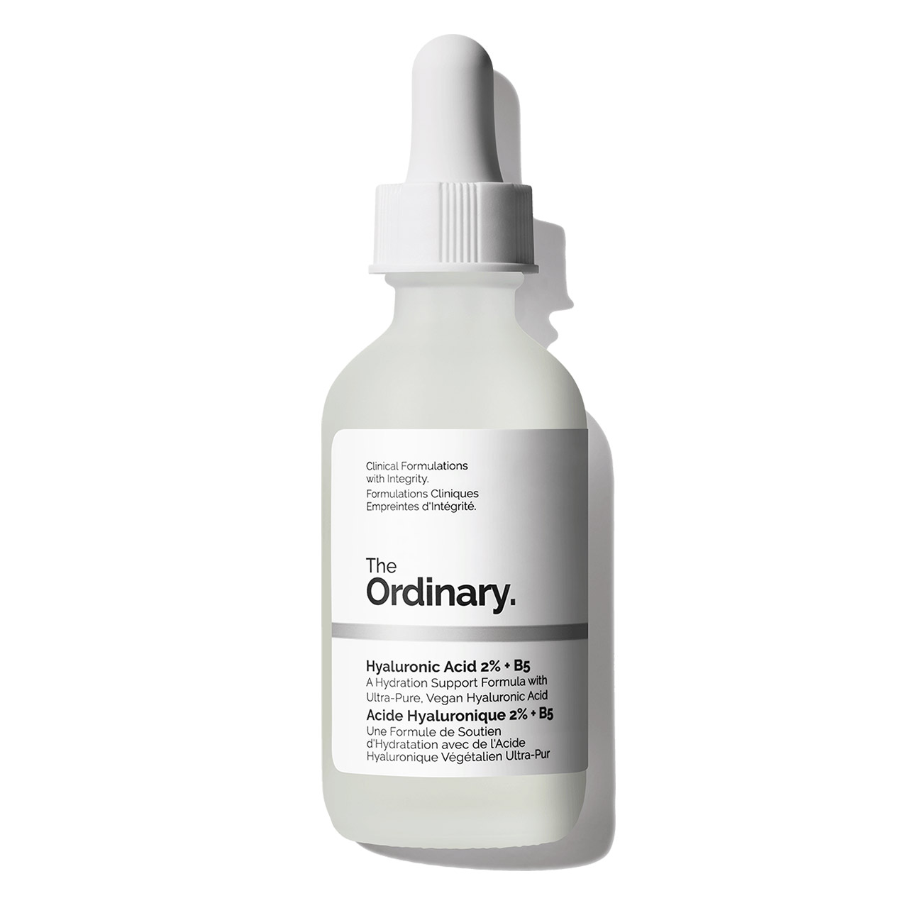 The-Ordinary-Hyaluronic-Acid-2-B5_f_1-1.jpg