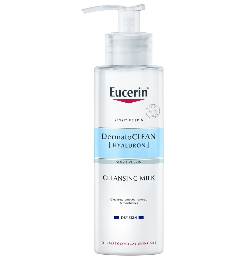 Eucerin-DermatoCLEAN-HYALURON-Cleansing-Milk-for-dry-skin-2.jpg