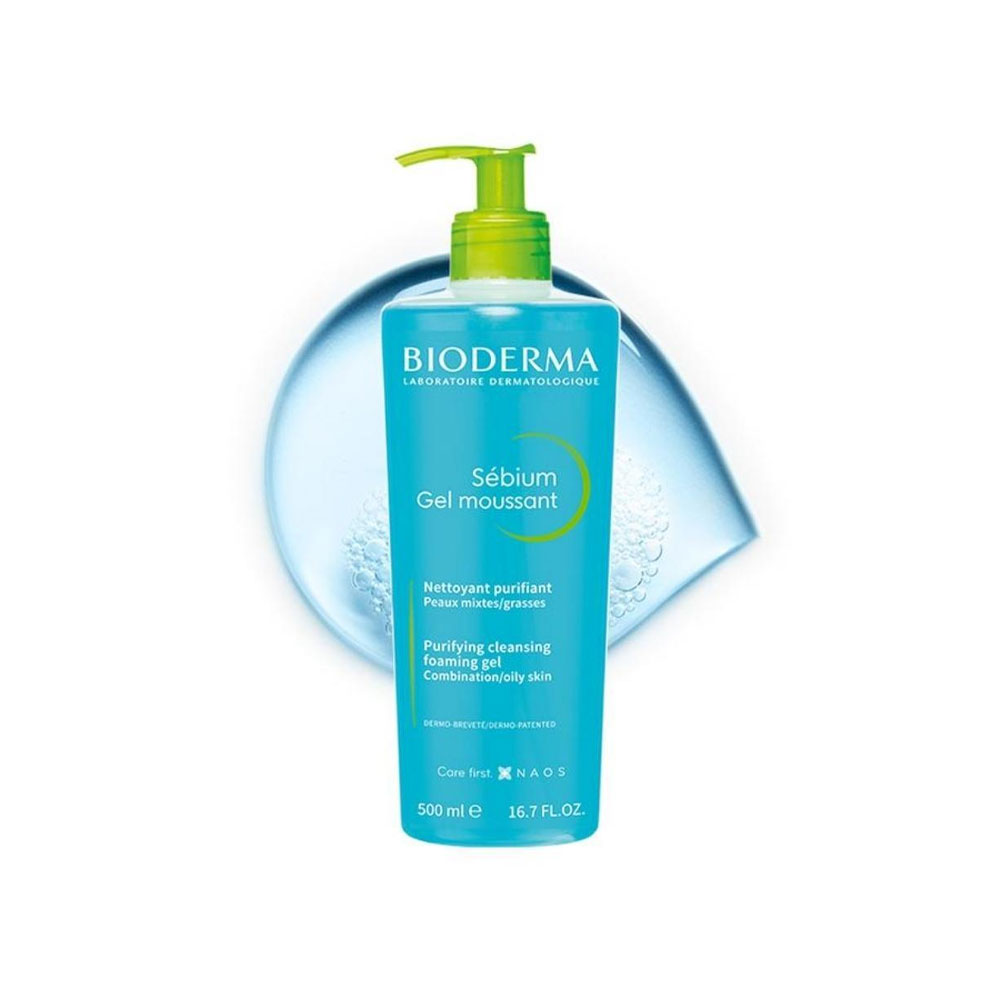 Bioderma-Sebium-Face-Wash-Gel-500-ml-1.jpg