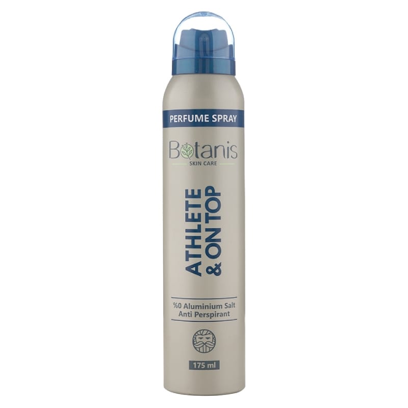 Botanis-Athelete-And-OnTop-Perfume-Spray-For-Men.jpg