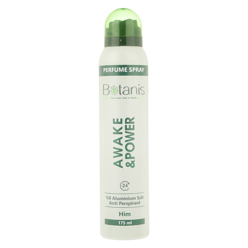 Botanis-Awake-And-Power-Perfume-Spray-For-Men.jpg