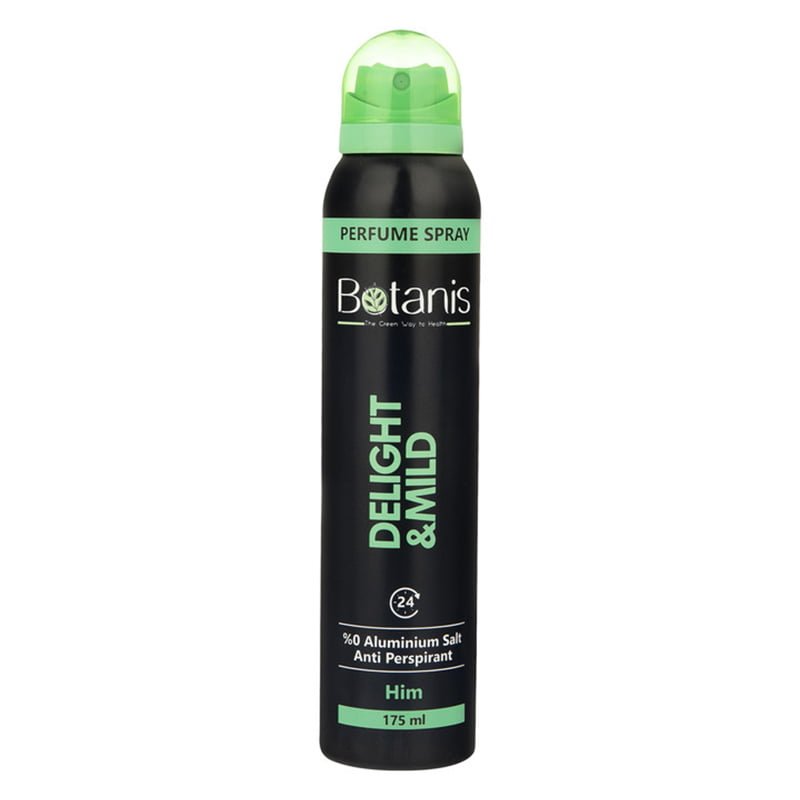Botanis-Delight-Perfume-Spray-For-Men.jpg