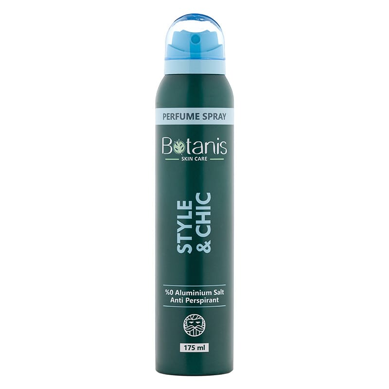 Botanis-Perfum-Spray-Style-Model-For-Men.jpg