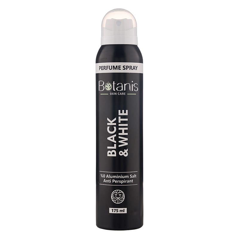 Botanis-Perfum-Spray-Style-Model-For-Men-175-ml.jpg