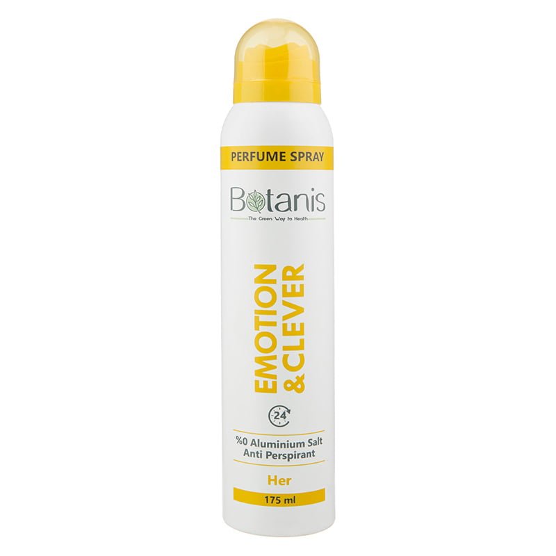 Botanis-Emotion-And-Clever-Spray-Women.jpg