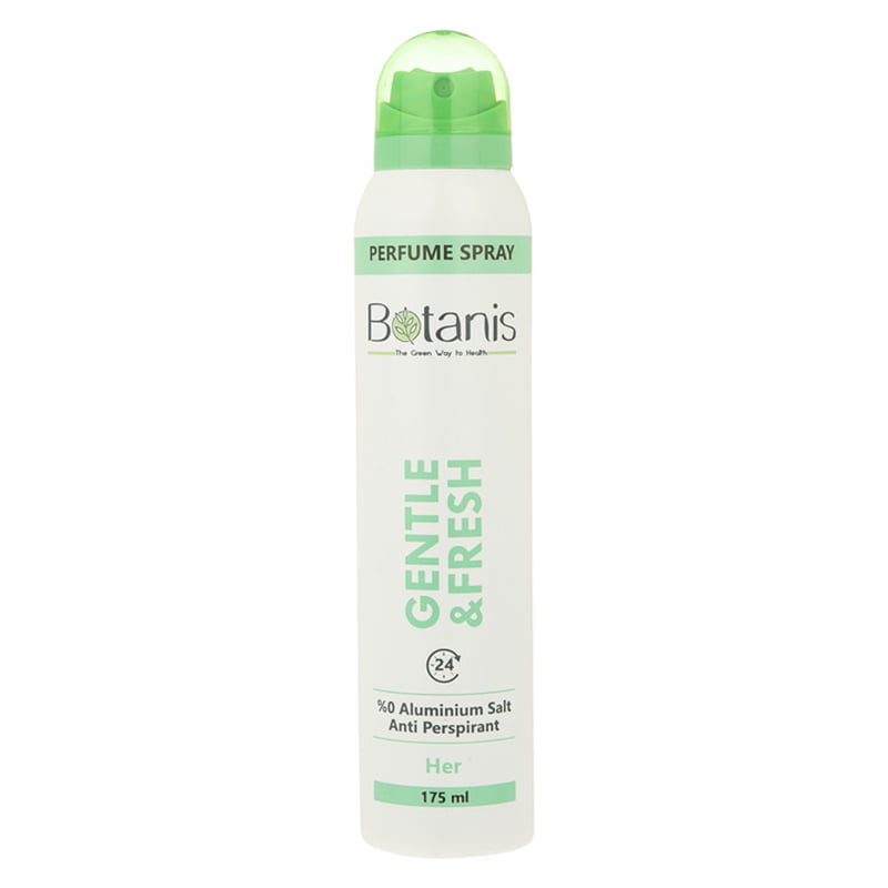 Botanis-Gentle-And-Fresh-Perfume-Spray-Women.jpg