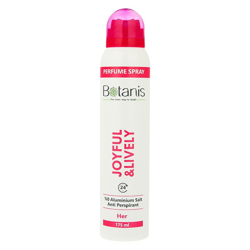 Botanis-Joyful-And-Lively-Perfume-Spray-Women-175.jpg