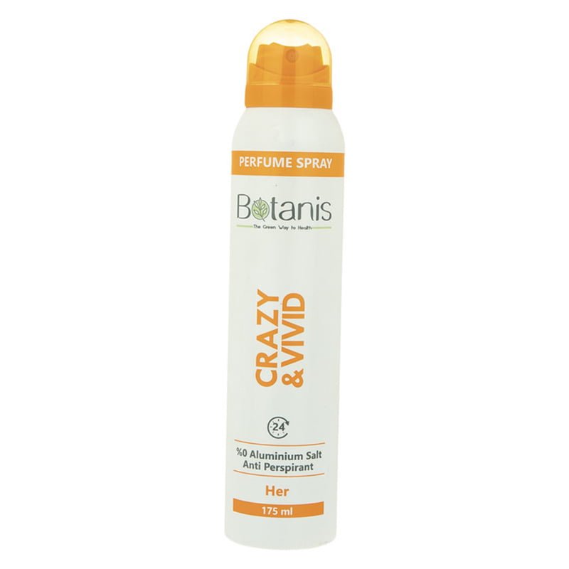 Botanis-Crazy-And-Vivid-Perfume-Spray-Women.jpg