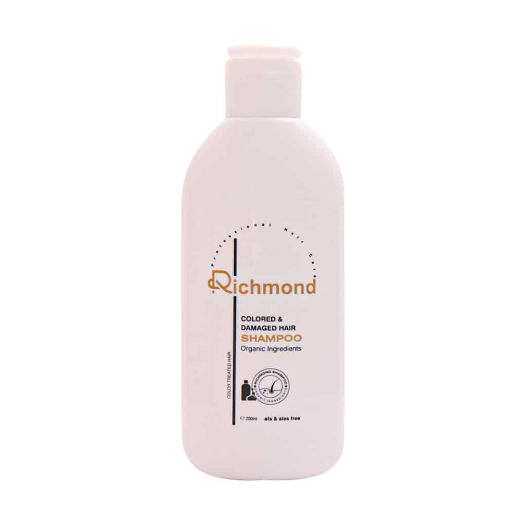 Richmond-Colored-And-Damaged-Hair-Shampoo.jpg