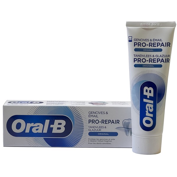 pro-repair-oralb-600x600.jpg