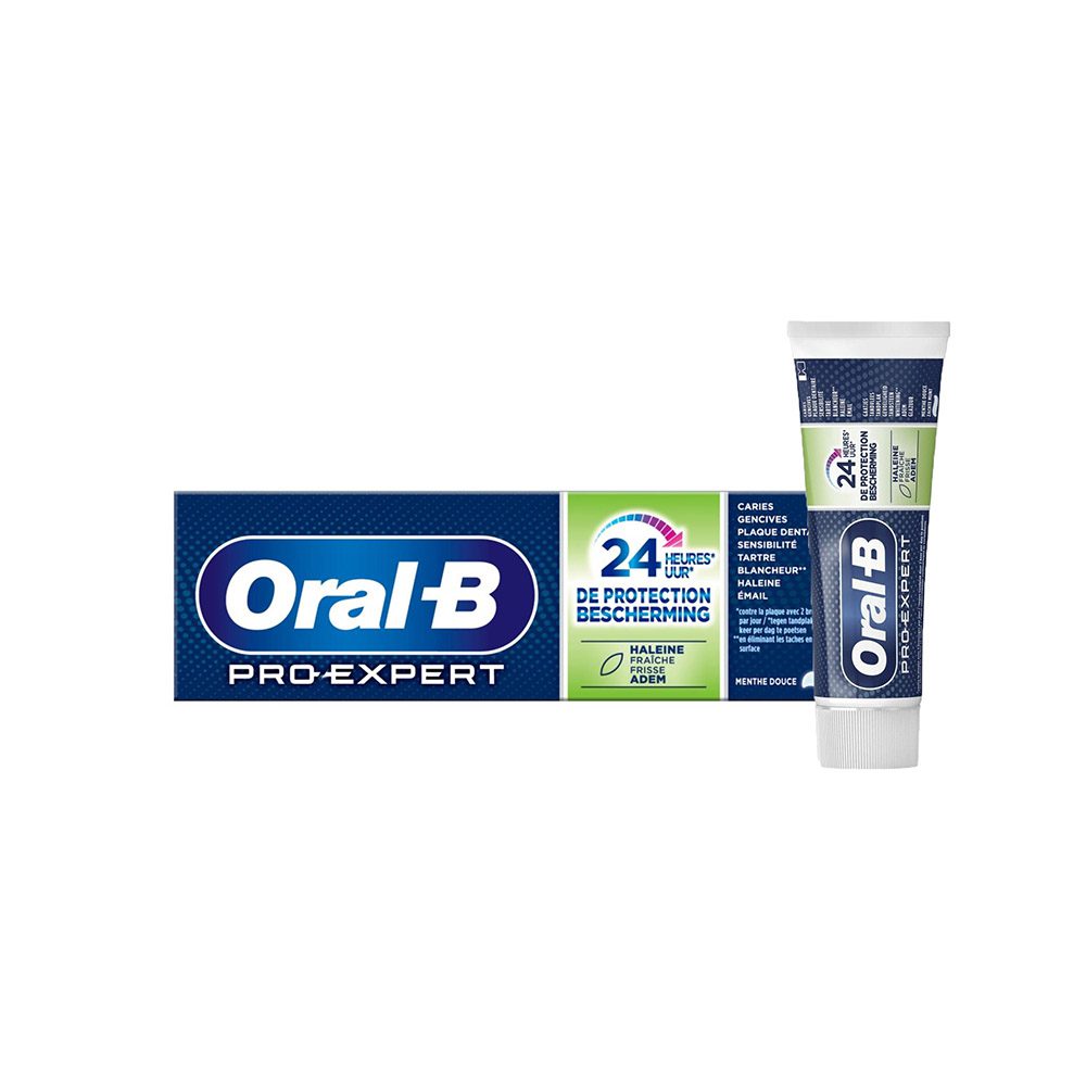 Oral-B-Pro-Expert-Fresh-Breath-Toothpaste.jpg